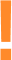 Exclaimation